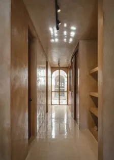 Ermita C70 住宅 ASMD Taller Arquitectura_1183775_10