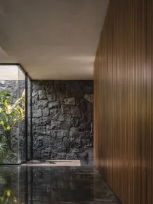 EA住宅 Taller Mexicano de Arquitectura_1171207_3