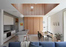 Farnham 住宅 Foomann Architects_1171372_8