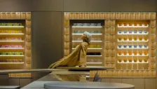 WILLchá品牌旗舰店---CUN寸DESIGN_8950_26