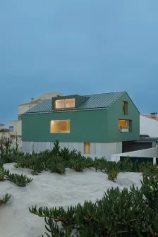 Casa Verde M2 Senos Arquitectos_1183924_29