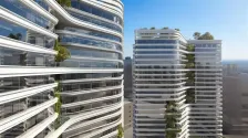 10 Design揭开中国昆明户外商业综合体的神秘面纱_8046_10