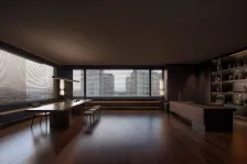ANSAN Office +，绍兴 大犬建筑设计_30