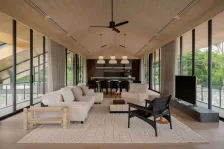 CN住宅 IDIN Architects_1182287_10