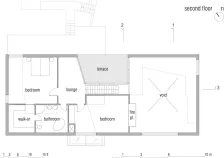 魁北克住宅_26
