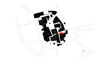 Cruïlles 联排住宅扩建 majoral·tissino, architects_1180611_11