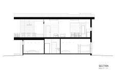 美国加利福尼亚510小屋_19