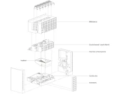 R的拼贴建筑_19