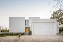 Estoril RM 住宅 João Tiago Aguiar Arquitectos_1179815_1