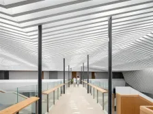 EPC模式赋能“高完成度”建筑精品---中天建设集团建筑设计院_8840_19