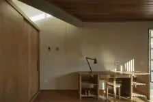 Bocaina住宅 Ana Altberg + Cesar Jordão_1173068_18