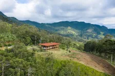 Acaiacá 住宅 Gui Paoliello Arquiteto_1179404_20