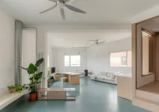 Espacio Aguacate ALE Estudio_1184616_2