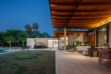 Baroneza 22 住宅 Gilda Meirelles Arquitetura_1170278_19