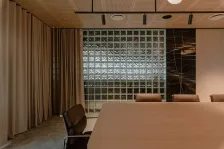 Wyborowa Pernod Ricard办公室，波兰 Mode Lina™_27