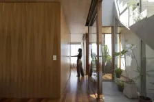 Arévalo 扩建项目 Ana Smud + Daniel Zelcer_1179783_5
