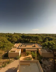 Casa Muda L13 Pereira Miguel Arquitectos_1184077_9