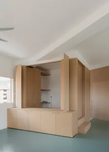 Espacio Aguacate ALE Estudio_1184616_10