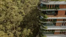 El Gulungo 大楼 ALH Taller de Arquitectura_1178137_2
