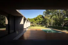 Dante 住宅 Bloco Arquitetos_1171260_13