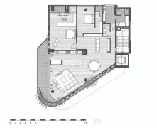 El Gulungo 大楼 ALH Taller de Arquitectura_1178137_17
