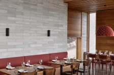 Delatite 酒庄品酒室 Lucy Clemenger Architects_1173552_11