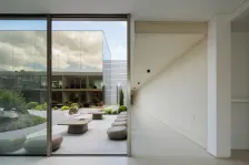 Exporlux 设施改造与扩建 Espaço Objecto, Arquitetura & Design, Lda_1170802_31