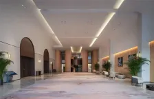 “戏如人生 · 演绎众生百态”- 北投台湖演艺酒店---RhineScheme莱茵之华_10364_24
