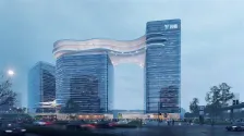 “新冠疫情”和“逆全球化”冲击下 产业社区“破局”的六大路径_8739_28
