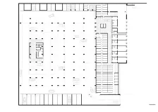 荷兰马斯特里赫特建筑_23