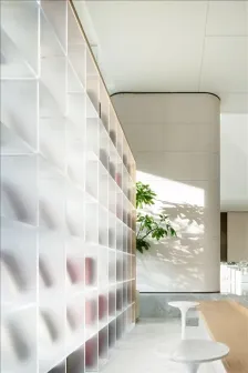 绿城·衢州礼贤未来社区邻里中心---ZSD卓时_8342_36