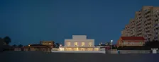 C住宅 Martin Lejarraga 建筑事务所_1177332_7