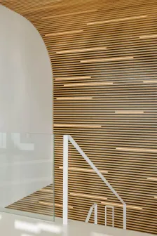 Exporlux 设施改造与扩建 Espaço Objecto, Arquitetura & Design, Lda_1170802_17