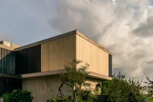 AB07 住宅 0studio Arquitectura_1177287_12