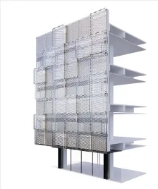 The Box 朝外，年轻力能量激活北京城市更新---DYML新作_10496_49