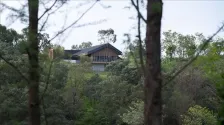 东莞松山湖科学公园：享受“公园20分钟”新目的地---AUBE欧博设计_11356_38