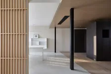 廊桥办公空间，武汉 武汉有维建筑设计_09
