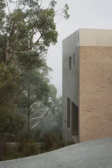 EA House Bokey Grant_1182014_9