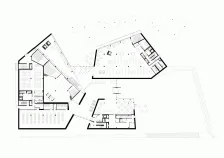 维尔纽斯大学图书馆暨科学交流与信息中心_17