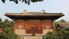 杭州衍新玉府---汉嘉设计_8643_37