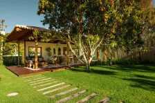 DP 住宅 GN Architecture + Maresca Interiors_1176414_4