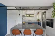415N 公寓 CODA Arquitetura_1178296_6