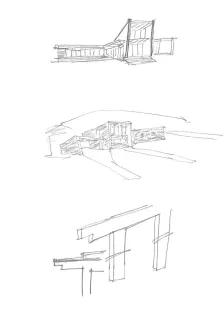 葡萄牙Casa Madalena农业住宅_32