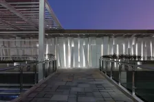 BOX100办公空间，南昌 亿端国际设计_04