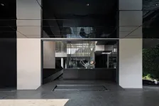 CMM (H)Office 办公空间 Gets Architects_1182152_13