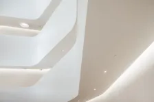 CIA Conad总部Sidera大楼，意大利 tissellistudioarchitetti_39