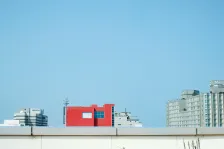 D&Department 济州店 ARARIO + Schemata Architects + 长坂常_1179645_11