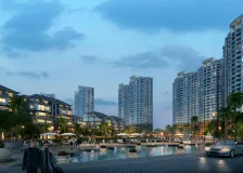 A海南某住宅05