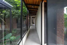 El Limonar 住宅 Termopolio Arquitectura_1172146_10