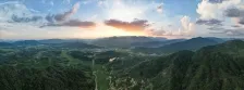 半山村舍 半亩田园丨都市生活之上的新文明连接——九华山下山居聚落设计---ZWA_9264_5
